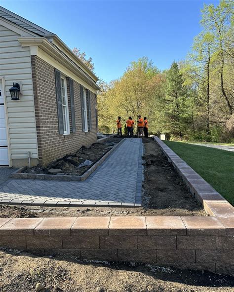 pq landscaping|PQs Landscaping .
